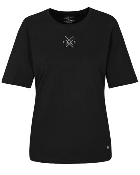 T-SHIRT 227108531 - CLARINA