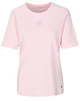 T-SHIRT 227108531 - CLARINA