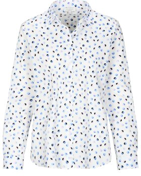 SKJORTE 227017242 - CLARINA