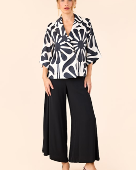 JAKKE 7705 - MOLLY JO