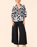 Molly Jo - JAKKE 7705 - MOLLY JO Molly Jo - JAKKE 7705 - MOLLY JO