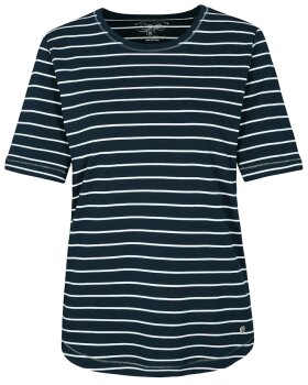 T-SHIRT 227108529 - CLARINA