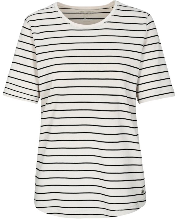 Katag - T-SHIRT 227108529 - CLARINA