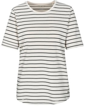 T-SHIRT 227108529 - CLARINA