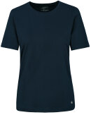 Katag - T-SHIRT 227107377 - CLARINA