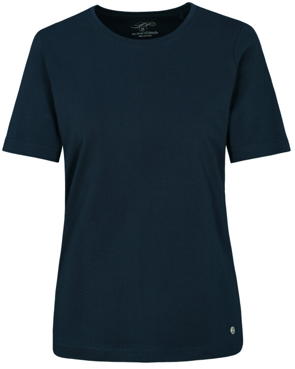 Katag - T-SHIRT 227107377 - CLARINA