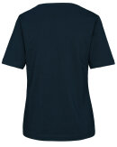 Katag - T-SHIRT 227107377 - CLARINA