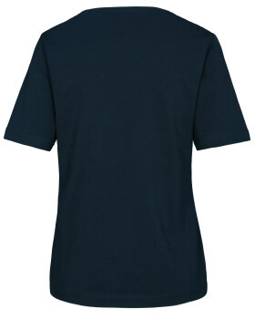 T-SHIRT 227107377 - CLARINA