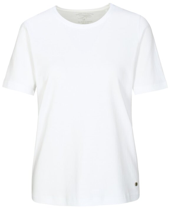 Katag - T-SHIRT 227107377 - CLARINA