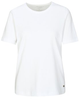 T-SHIRT 227107377 - CLARINA