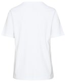 Katag - T-SHIRT 227107377 - CLARINA