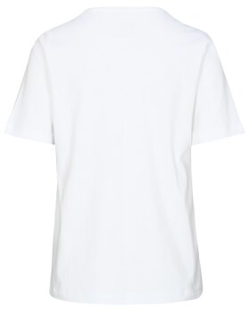 T-SHIRT 227107377 - CLARINA