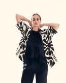 Molly Jo - JAKKE 7705 - MOLLY JO Molly Jo - JAKKE 7705 - MOLLY JO