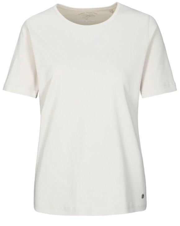 Katag - T-SHIRT 227108528 - CLARINA