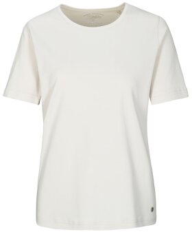 T-SHIRT 227108528 - CLARINA