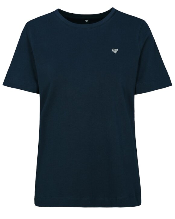 Katag - T-SHIRT 226104091 - INLINEA