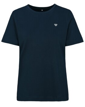 T-SHIRT 226104091 - INLINEA