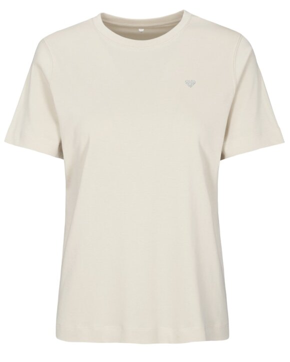 Katag - T-SHIRT 226104091 - INLINEA