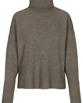 STRIK 226103921- IN LINEA