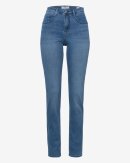 Brax - MARY BUKS - BRAX