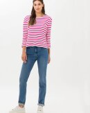 Brax - MARY BUKS - BRAX