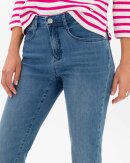 Brax - MARY BUKS - BRAX