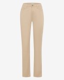 Brax - CAROLA BUKS - BRAX