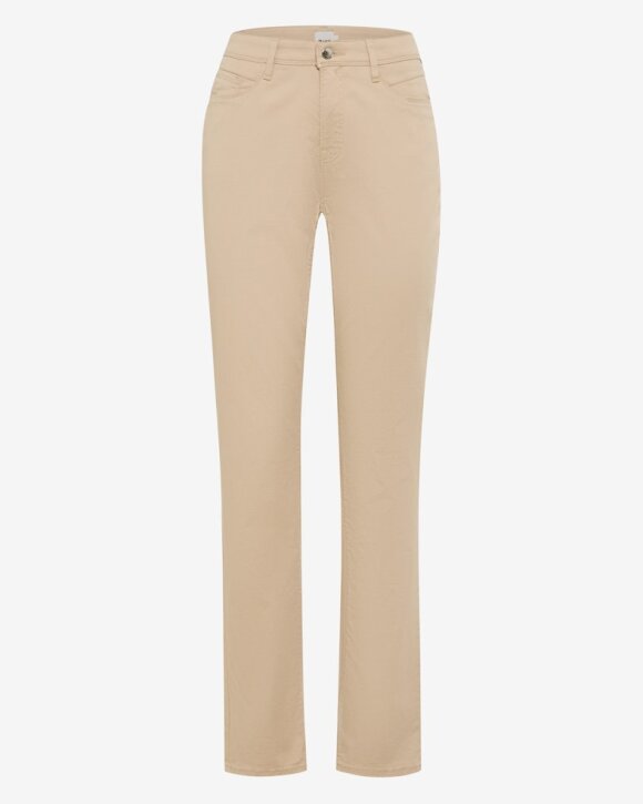 Brax - CAROLA BUKS - BRAX