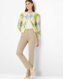 Brax - CAROLA BUKS - BRAX