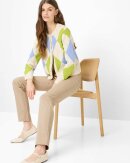 Brax - CAROLA BUKS - BRAX