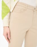 Brax - CAROLA BUKS - BRAX