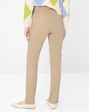 Brax - CAROLA BUKS - BRAX