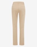 Brax - CAROLA BUKS - BRAX