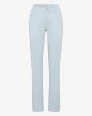 Brax - CAROLA BUKS - BRAX