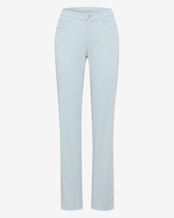 Brax - CAROLA BUKS - BRAX