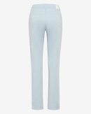 Brax - CAROLA BUKS - BRAX