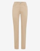 Brax - MARY BUKS - BRAX Brax - MARY BUKS - BRAX