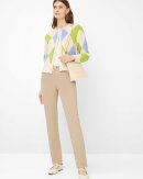 Brax - MARY BUKS - BRAX Brax - MARY BUKS - BRAX