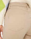 Brax - MARY BUKS - BRAX Brax - MARY BUKS - BRAX