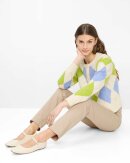 Brax - MARY BUKS - BRAX Brax - MARY BUKS - BRAX