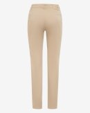 Brax - MARY BUKS - BRAX Brax - MARY BUKS - BRAX