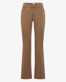 Brax - MARY BUKS - BRAX