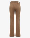 Brax - MARY BUKS - BRAX