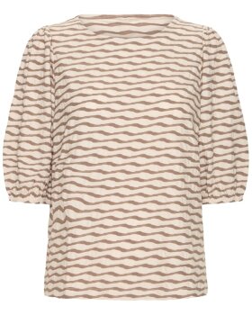 FRNIAMY TEE 1 - FRANSA