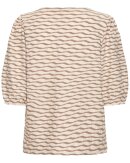 Fransa  - FRNIAMY TEE 1 - FRANSA