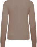 Fransa  - FRZUBASIC 60 CARDIGAN - FRANSA