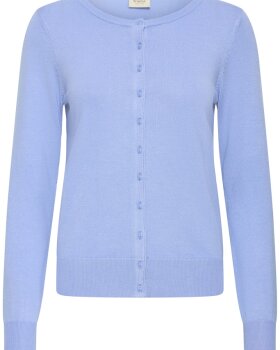 FRZUBASIC 60 CARDIGAN - FRANSA