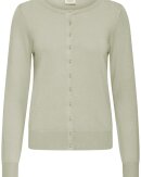 Fransa  - FRZUBASIC 60 CARDIGAN - FRANSA