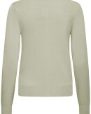 Fransa  - FRZUBASIC 60 CARDIGAN - FRANSA