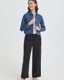 Fransa  - FXDENIMA JAKKE 1  - FRANSA